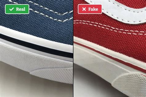 fake white vans shoes|are vans shoes genuine.